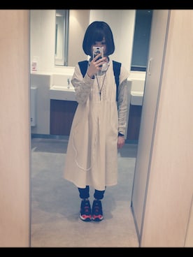 haruさんのコーディネート