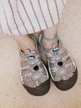 haruさんのコーディネート