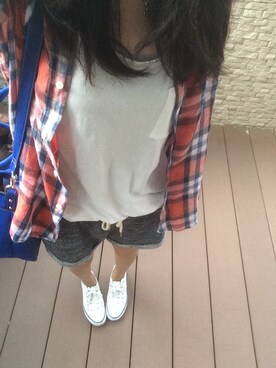 HIROxYOPIさんのコーディネート