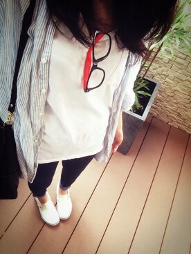 HIROxYOPIさんのコーディネート