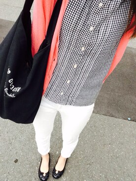 HIROxYOPIさんのコーディネート