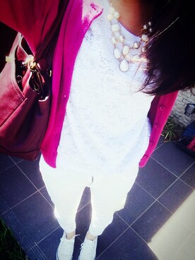 HIROxYOPIさんのコーディネート