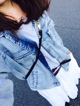 HIROxYOPIさんのコーディネート