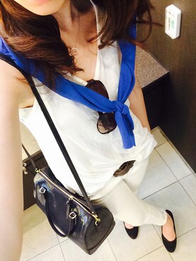 HIROxYOPIさんのコーディネート