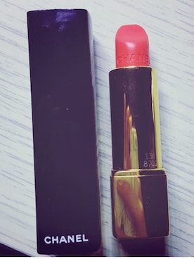 宥云さんのコーディネート