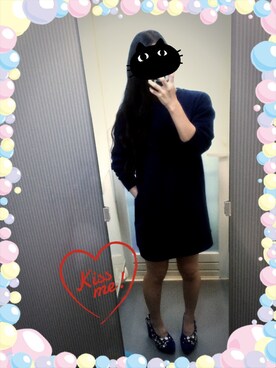 ひといちゃんさんのコーディネート