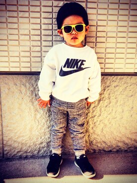 KGさんのコーディネート