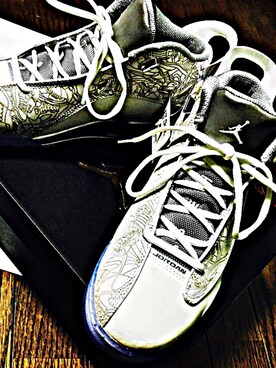 レオさんのコーディネート