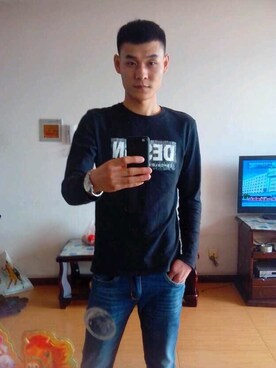 WEAR阿淇さんのコーディネート