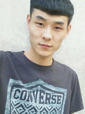 WEAR阿淇さんのコーディネート