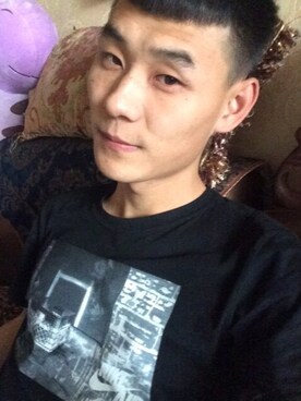 WEAR阿淇さんのコーディネート