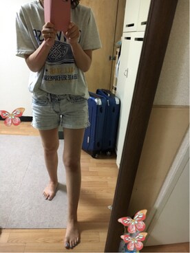 sana4さんのコーディネート