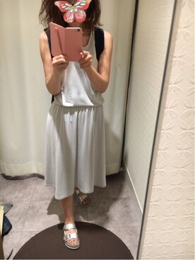 sana4さんのコーディネート