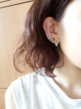 sana4さんのコーディネート