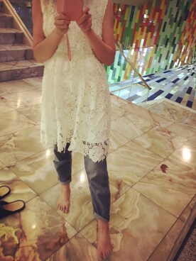 sana4さんのコーディネート