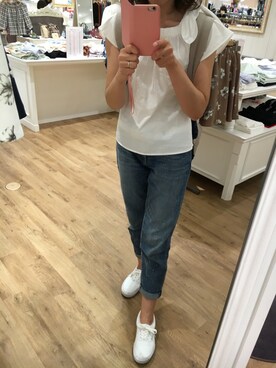 sana4さんのコーディネート