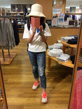 sana4さんのコーディネート