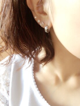 sana4さんのコーディネート