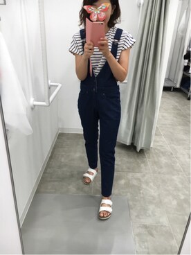 sana4さんのコーディネート