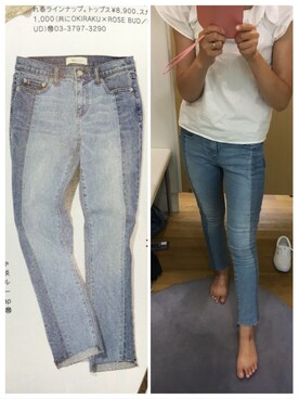 sana4さんのコーディネート