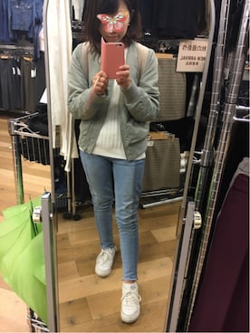 sana4さんのコーディネート