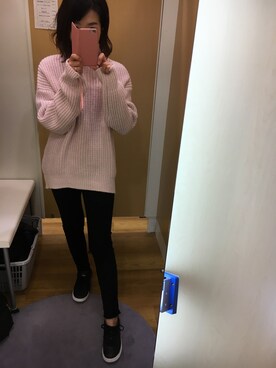 sana4さんのコーディネート