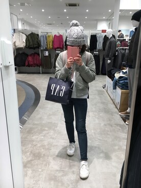 sana4さんのコーディネート