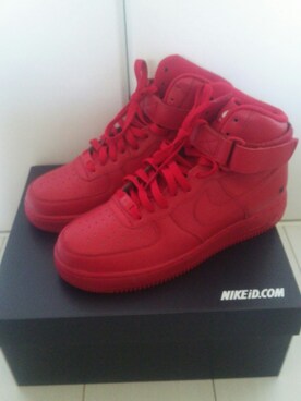 Yuichiroさんのコーディネート