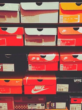 @YOUKICK1227さんのコーディネート