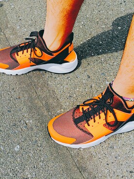 @YOUKICK1227さんのコーディネート