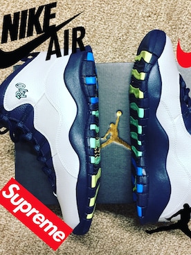 @YOUKICK1227さんのコーディネート