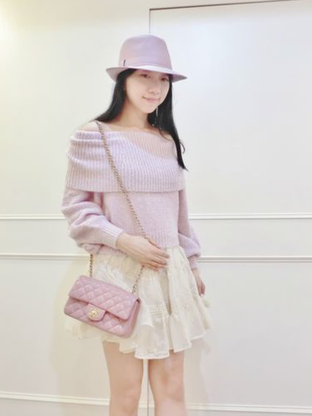 【夏のコーデに】HERMES エマコードキャップ 20201102132942580_1000.jpg