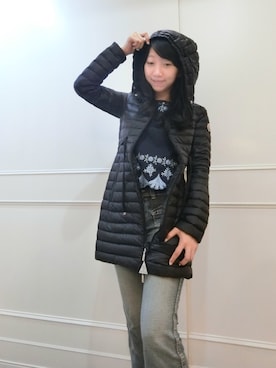 selenakuo さんのコーディネート