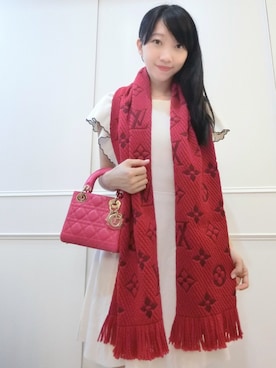 selenakuo さんのコーディネート