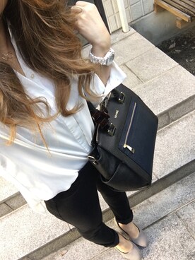 Sakuraさんのコーディネート