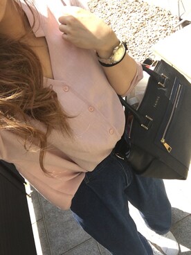 Sakuraさんのコーディネート