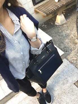 Sakuraさんのコーディネート