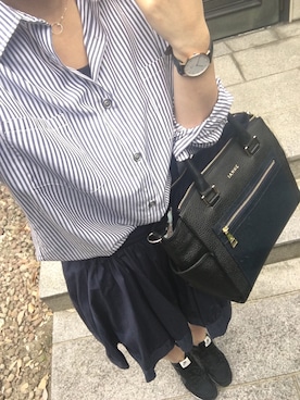 Sakuraさんのコーディネート