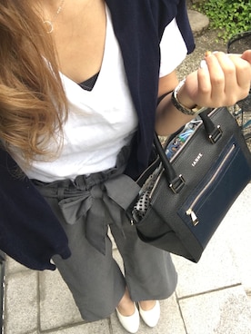 Sakuraさんのコーディネート