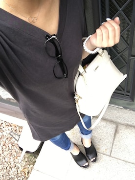 Sakuraさんのコーディネート