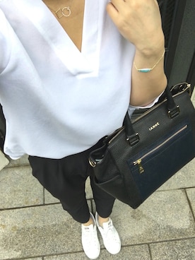 Sakuraさんのコーディネート