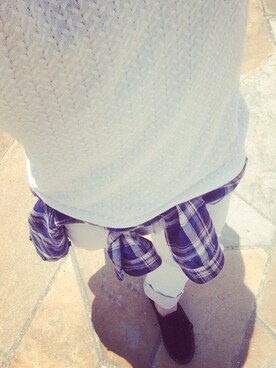 Daisukeeさんのコーディネート