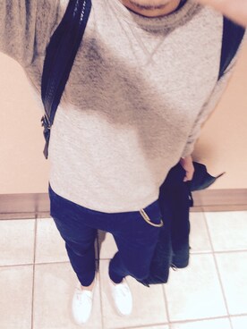 Daisukeeさんのコーディネート