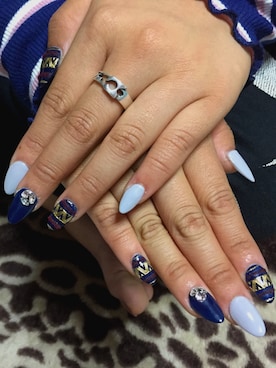 ちゃぽたんさんのコーディネート