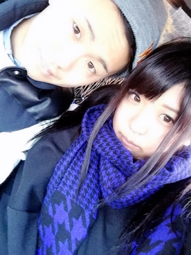 ちゃぽたんさんのコーディネート