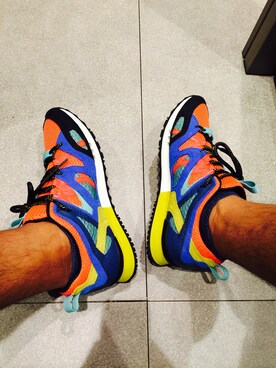 Tatsuyaさんのコーディネート