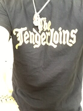 タケさんのコーディネート