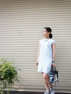 KOKOROさんのコーディネート