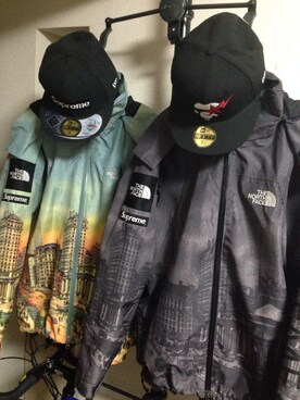 KUROさんのコーディネート