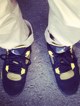 KUROさんのコーディネート